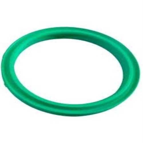 FLUENCE MEGANE III TURBO ORINGI CONTASI 1.5 DCI K9K Ürün Görseli